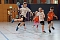 Impressionen vom Handball-Wochenende Impressionen vom Handball-Wochenende