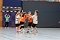 Impressionen vom Handball-Wochenende Impressionen vom Handball-Wochenende