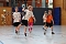 Impressionen vom Handball-Wochenende Impressionen vom Handball-Wochenende