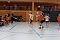 Impressionen vom Handball-Wochenende Impressionen vom Handball-Wochenende