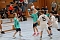 Impressionen vom Handball-Wochenende Impressionen vom Handball-Wochenende