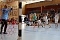 Impressionen vom Handball-Wochenende Impressionen vom Handball-Wochenende