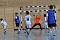 Impressionen vom Handball-Wochenende Impressionen vom Handball-Wochenende