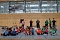 Impressionen vom Handball-Wochenende Impressionen vom Handball-Wochenende