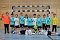 Impressionen vom Handball-Wochenende Impressionen vom Handball-Wochenende