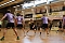 Impressionen vom Handball-Wochenende Impressionen vom Handball-Wochenende
