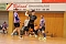 Impressionen vom Handball-Wochenende Impressionen vom Handball-Wochenende