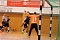 Impressionen vom Handball-Wochenende Impressionen vom Handball-Wochenende