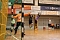 Impressionen vom Handball-Wochenende Impressionen vom Handball-Wochenende