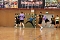 Impressionen vom Handball-Wochenende Impressionen vom Handball-Wochenende