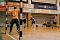 Impressionen vom Handball-Wochenende Impressionen vom Handball-Wochenende
