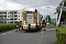 Bei einer Gro&szlig;&uuml;bung am und im S&uuml;dharz-Klinkum waren 60 Feuerwehrleute im Einsatz sowie viel Personal von den Rettungsdiensten. 