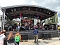 Bahnhofsfest - 1. Tag