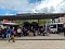 Bahnhofsfest - 1. Tag