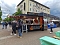 Bahnhofsfest - 1. Tag