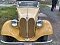 Der BMW 319 im Detail.