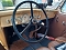 Der BMW 319 im Detail.