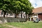 Am Sonntag fand im Park des Hue de Grais in Wolkramshausen die erste Pflanzentauschb&ouml;rse Nordth&uuml;ringens statt. 