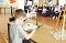 Lesefreude an Brecht-Grundschule