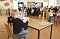 Lesefreude an Brecht-Grundschule