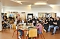 Lesefreude an Brecht-Grundschule