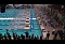 Sieben Nordhäuser Schwimmer stellten sich in Esbjerg internationaler Konkurrenz Sieben Nordhäuser Schwimmer stellten sich in Esbjerg internationaler Konkurrenz