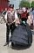 33. Wave-Gotik-Treffen in Leipzig