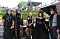 33. Wave-Gotik-Treffen in Leipzig