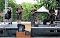 33. Wave-Gotik-Treffen in Leipzig