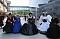 33. Wave-Gotik-Treffen in Leipzig