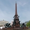 33. Wave-Gotik-Treffen in Leipzig