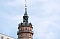 33. Wave-Gotik-Treffen in Leipzig