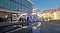 Jahresempfang von Hochschule und Stadt Nordhausen
