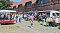 2. Bauernmarkt auf dem Scheunenhof in Sundhausen