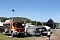 Are&eacute;fest in Niedersachswerfen