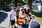 Are&eacute;fest in Niedersachswerfen