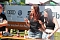 Are&eacute;fest in Niedersachswerfen