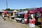 Are&eacute;fest in Niedersachswerfen