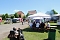 Are&eacute;fest in Niedersachswerfen