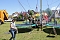 Are&eacute;fest in Niedersachswerfen