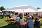 Are&eacute;fest in Niedersachswerfen