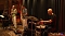 Impressionen aus der Jazzmangel