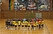 Handball-Ergebnisdienst Handball-Ergebnisdienst