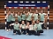 Handball-Ergebnisdienst Handball-Ergebnisdienst