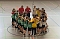 Handball-Ergebnisdienst Handball-Ergebnisdienst