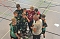 Handball-Ergebnisdienst Handball-Ergebnisdienst