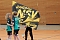 Handball-Ergebnisdienst Handball-Ergebnisdienst
