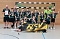 Handball-Ergebnisdienst Handball-Ergebnisdienst
