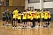 Handball-Ergebnisdienst Handball-Ergebnisdienst