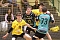 Handball-Ergebnisdienst Handball-Ergebnisdienst